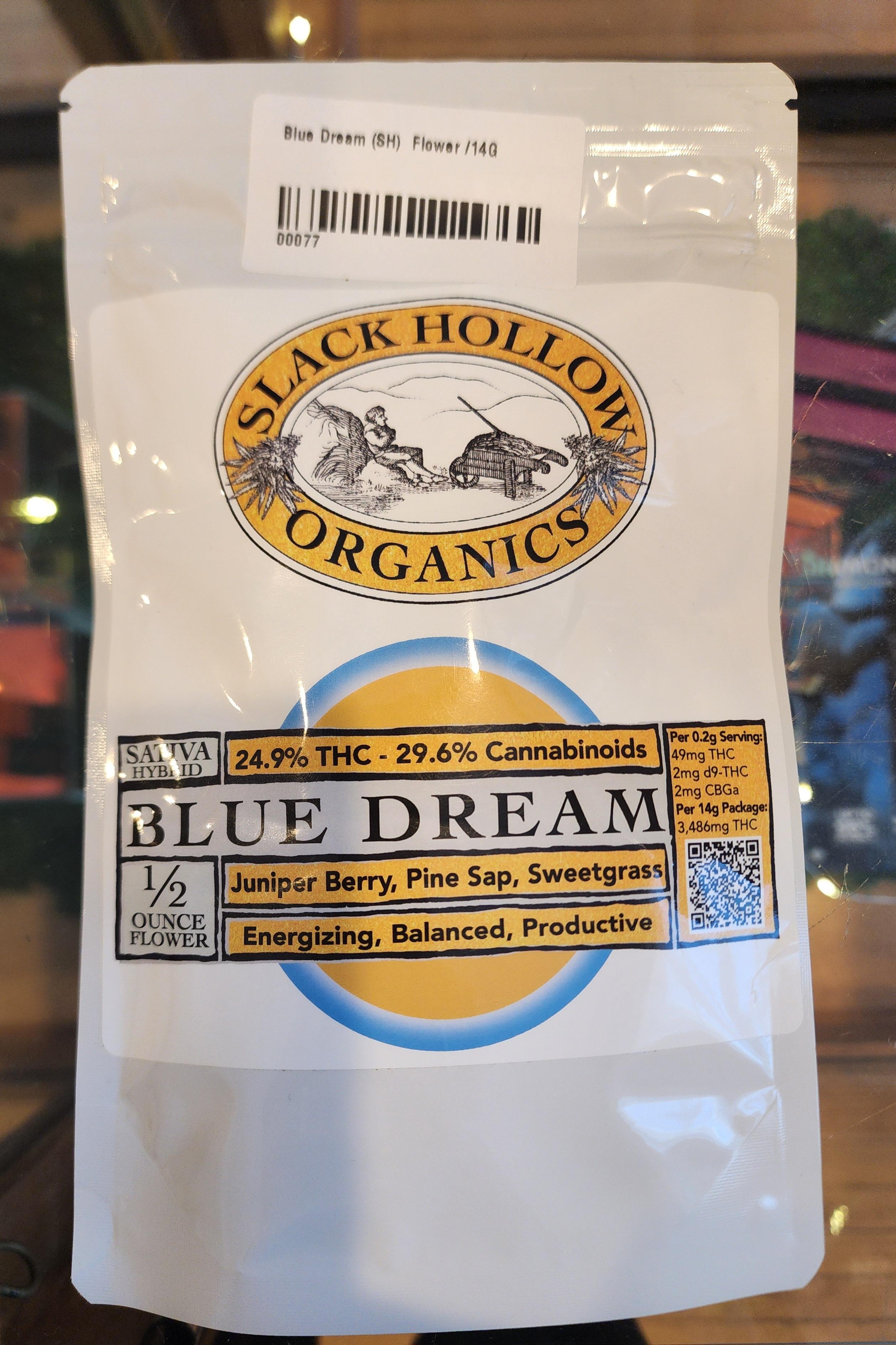 Windy Hill Wellness Cannabis Dispensary - Greenwich Image