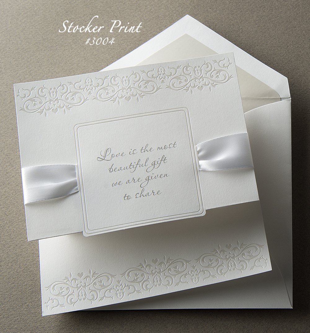 Stocker Photo & Printing-Graphics Image