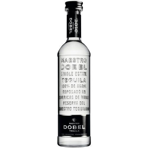 Maestro Dobel Diamonte