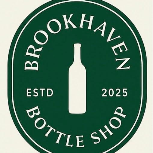 Brookhaven Bottle Shop