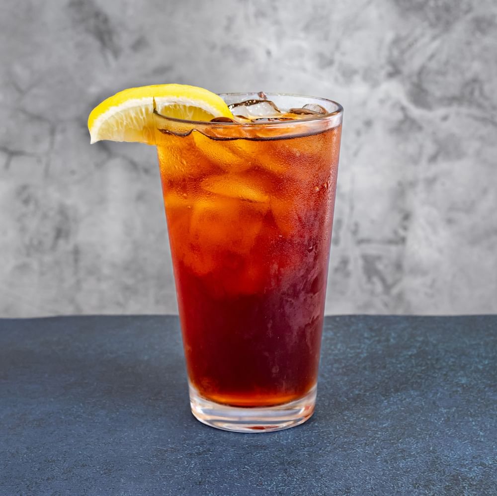 Ice Tea