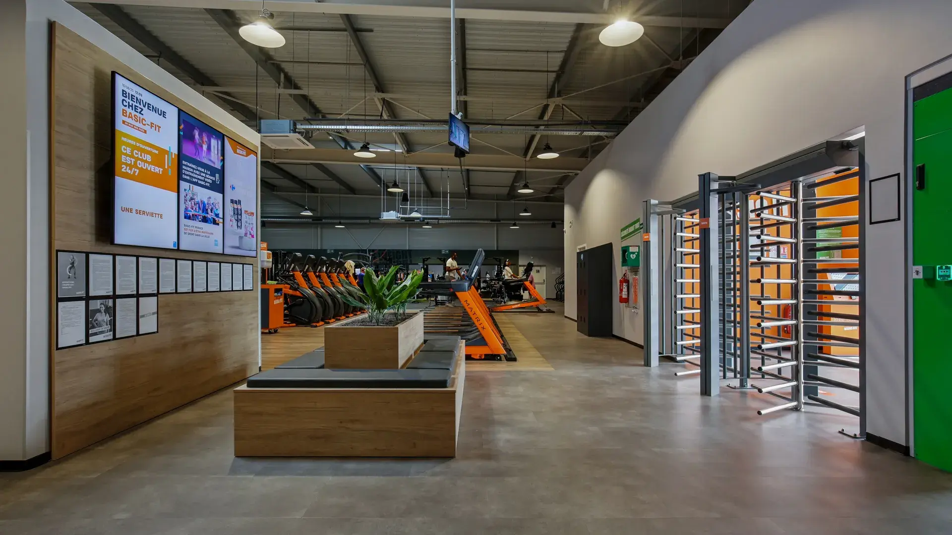 Miniature de la galerie