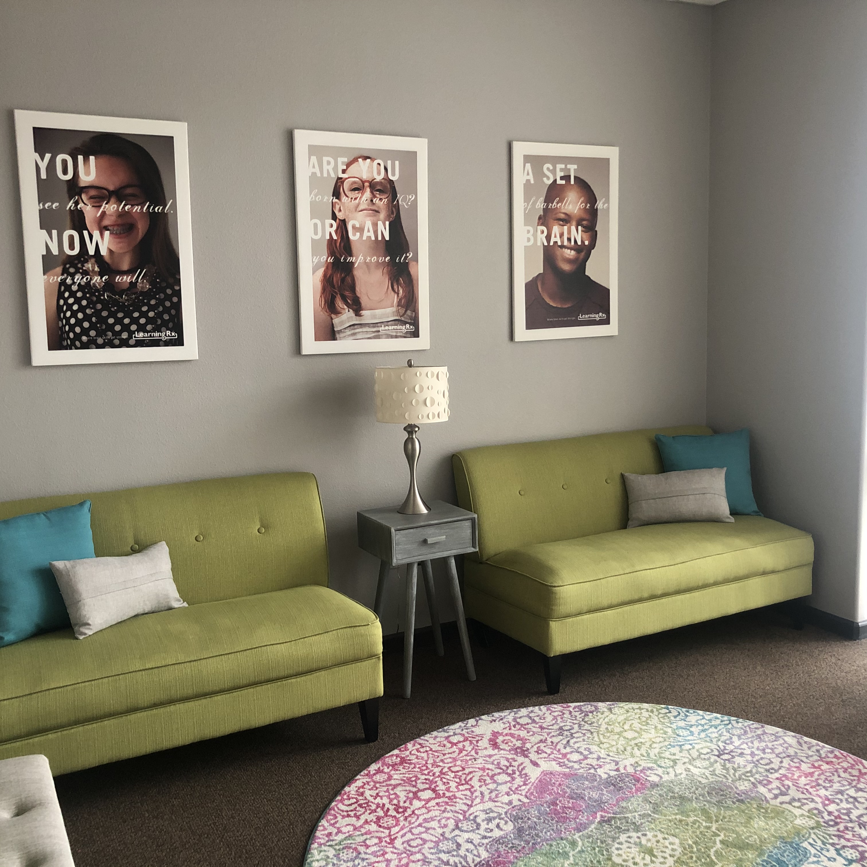 LearningRx - San Antonio NW Image