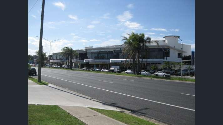 Crucial Insurance and Risk Advisors Sunshine Coast