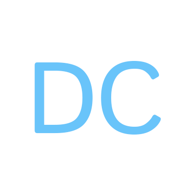 Orchard Meadows Family Dental & Denture Clinic