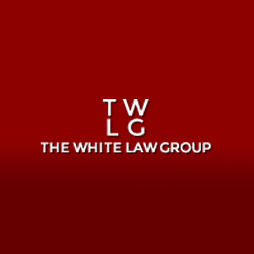 The White Law Group