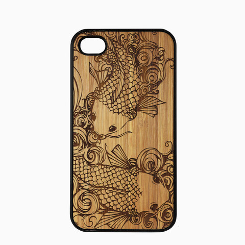 Case