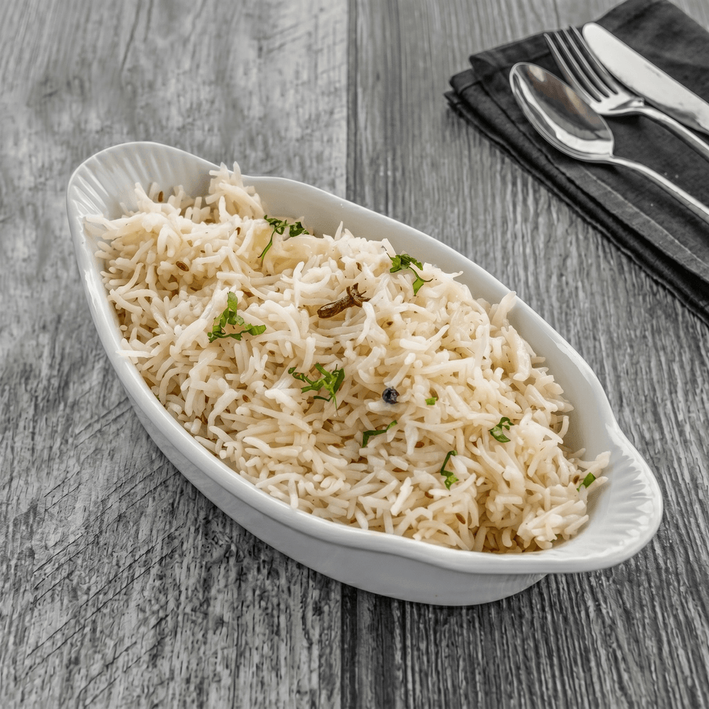 Rice