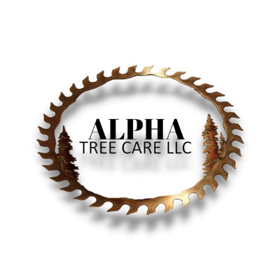 ALPHA TREE CARE LLC Logo