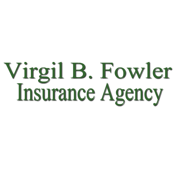 Virgil B. Fowler Insurance Agency