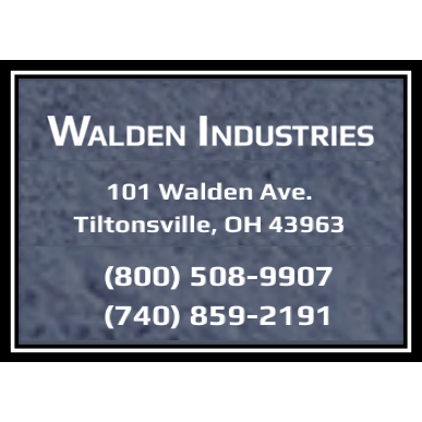 Walden Industries