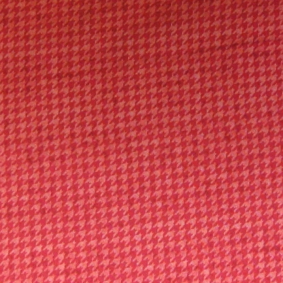 Whichway Quilting Image