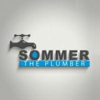 Sommer The Plumber LLC Logo