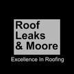 Roof Leaks & Moore