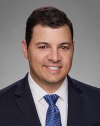 Stephen J. Statz, MD Image