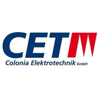 CET GmbH