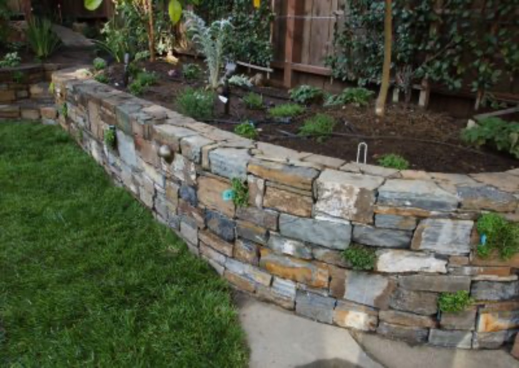 Atlas Landscapes Image