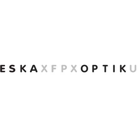 Logo von ESKA Optik