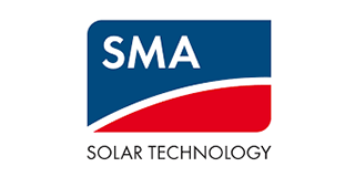 Pro Solar Hawaii Offers Sma Email Info@prosolarhawaii.com