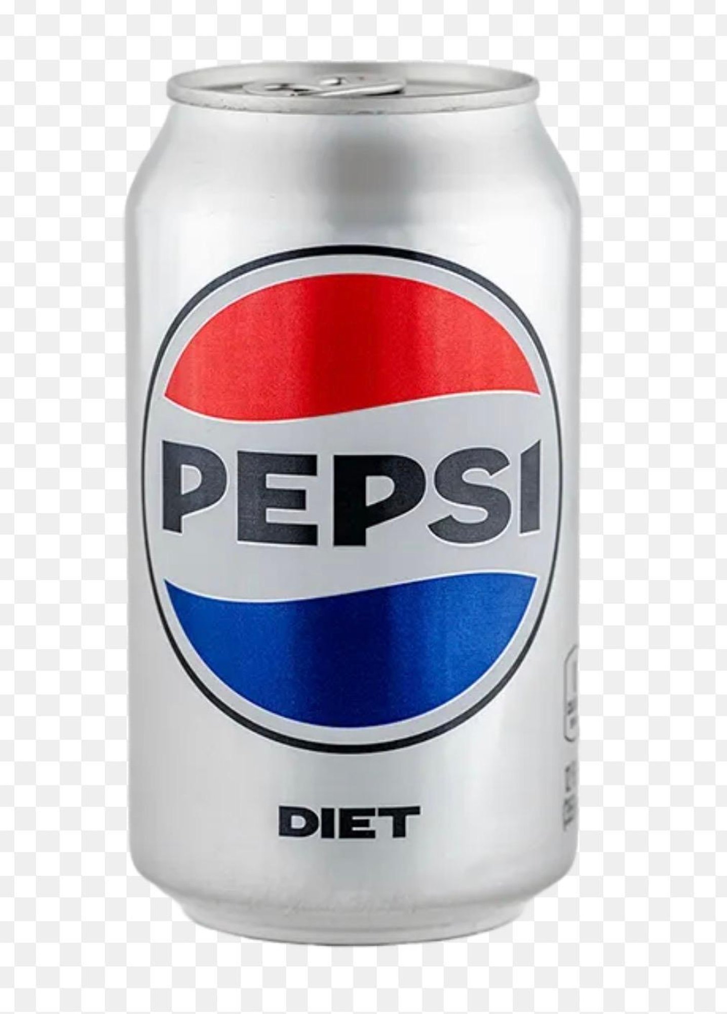 Diet Pepsi (Drinks)