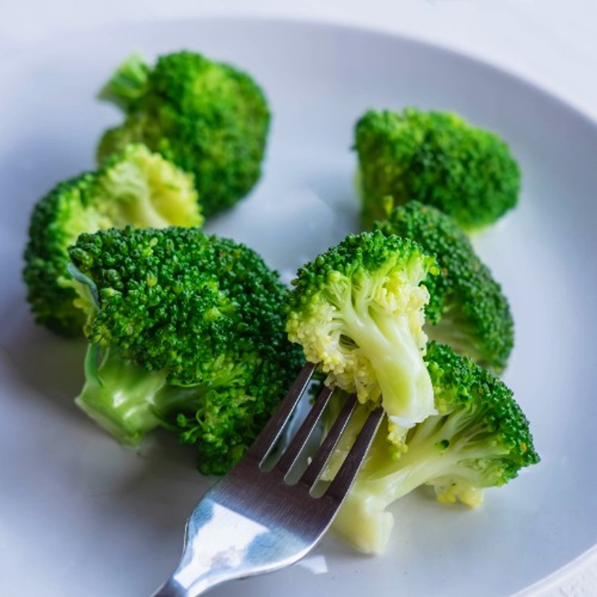 Broccoli Rabe