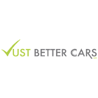 Justbettercars.ca Windsor
