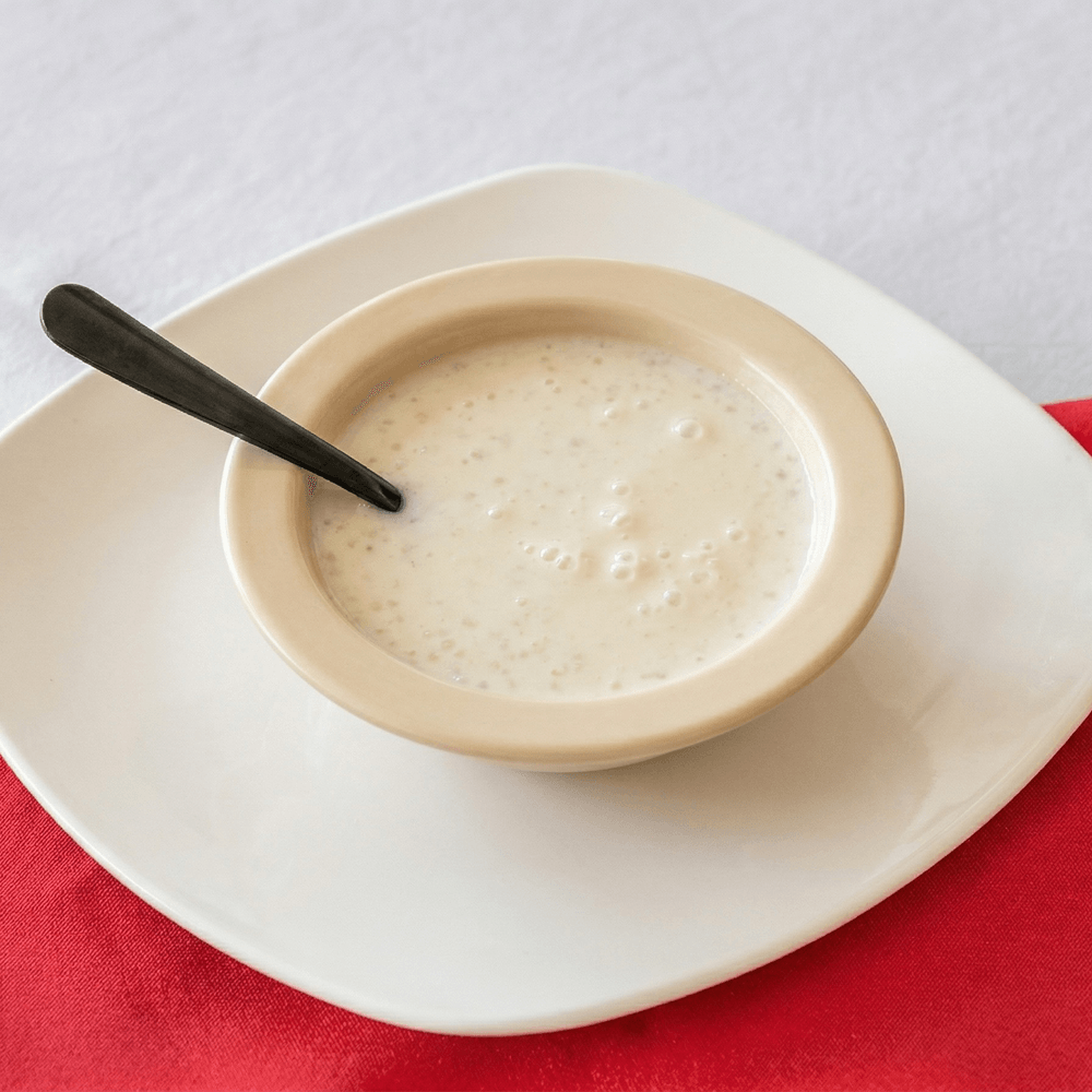 Kheer