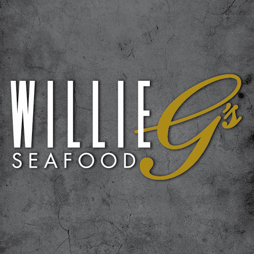 Willie G's Seafood