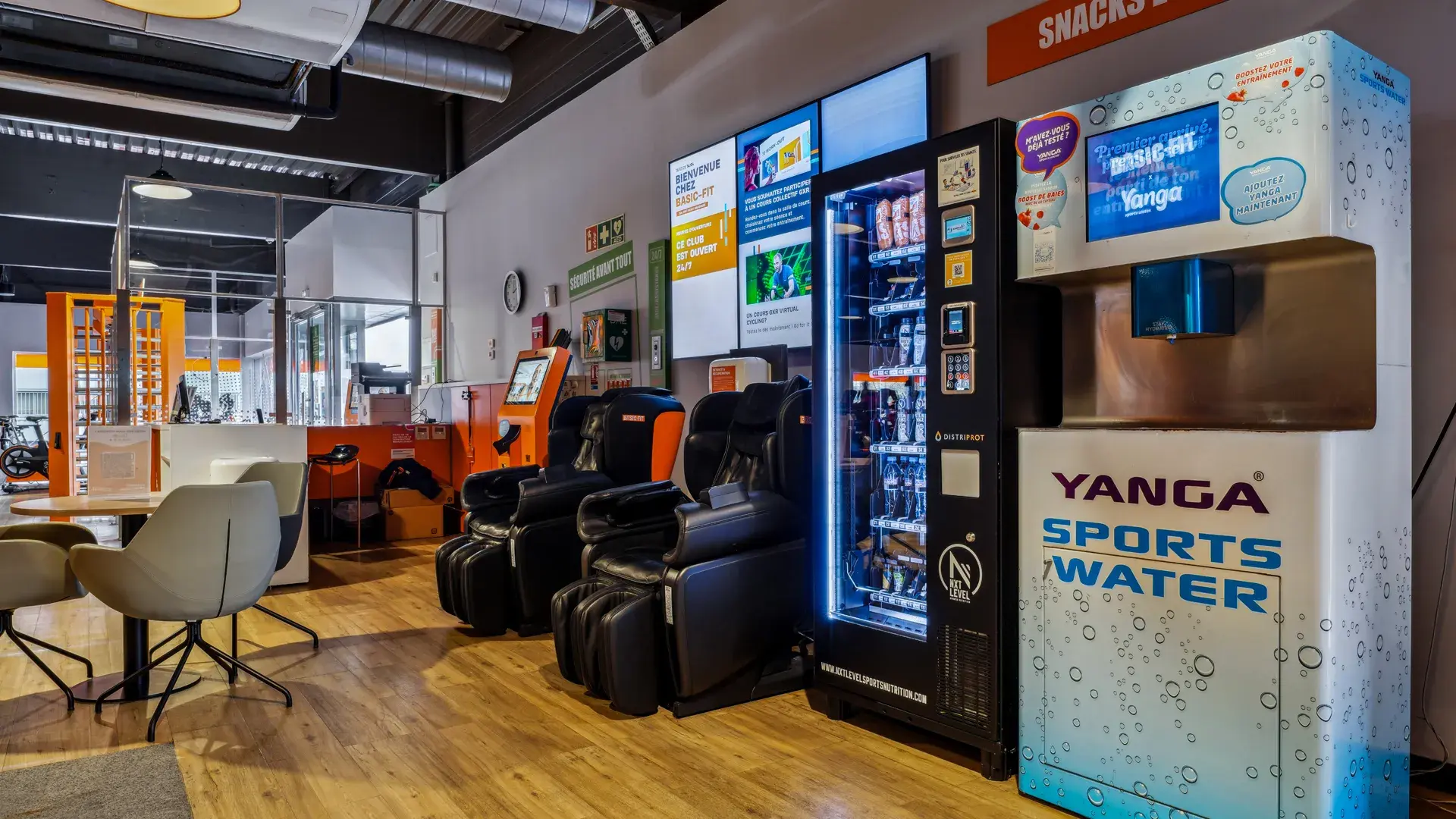 Miniature de la galerie