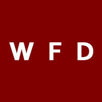 Walker Family Dentistry