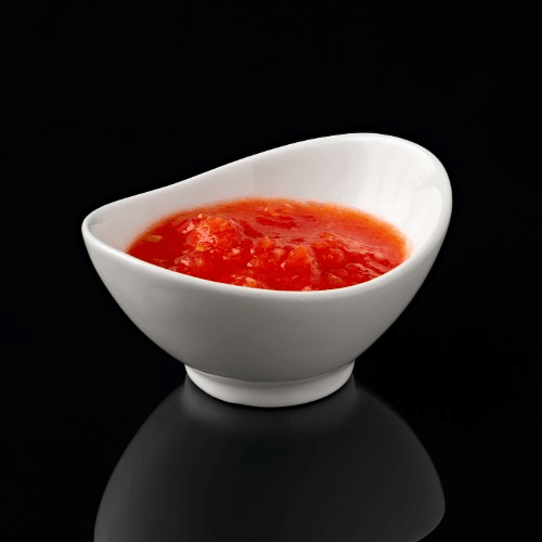 Sauce
