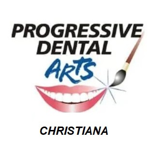 Progressive Dental Arts Christiana