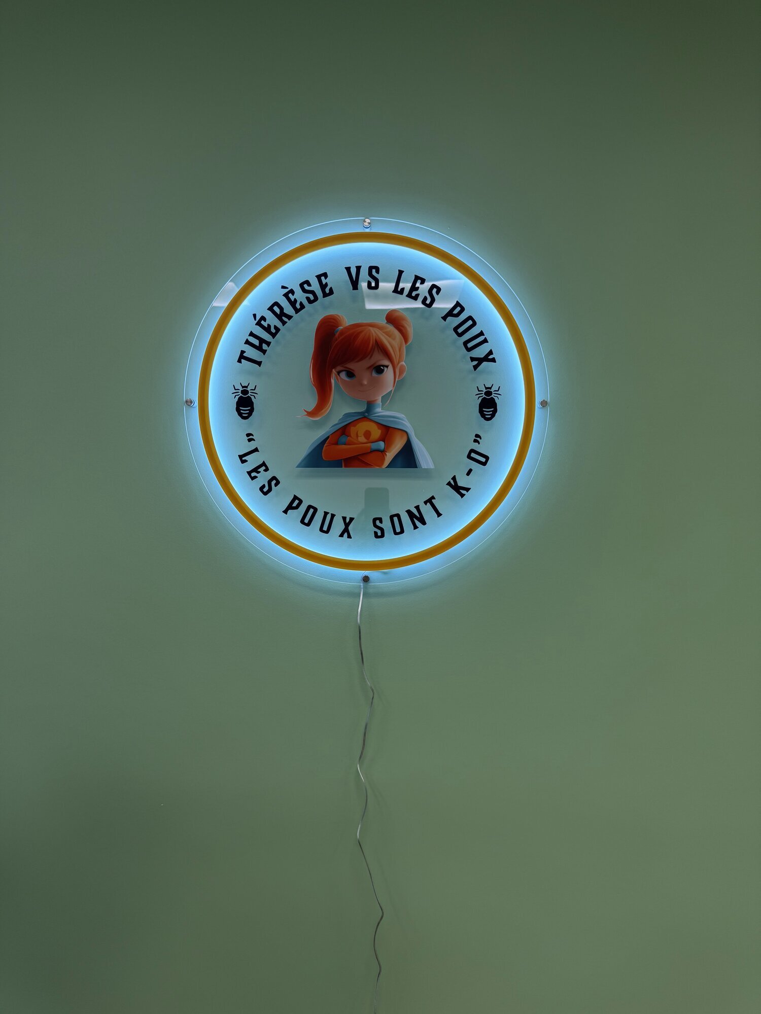 Miniature de la galerie