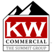 Summit Commercial Real Estate Group