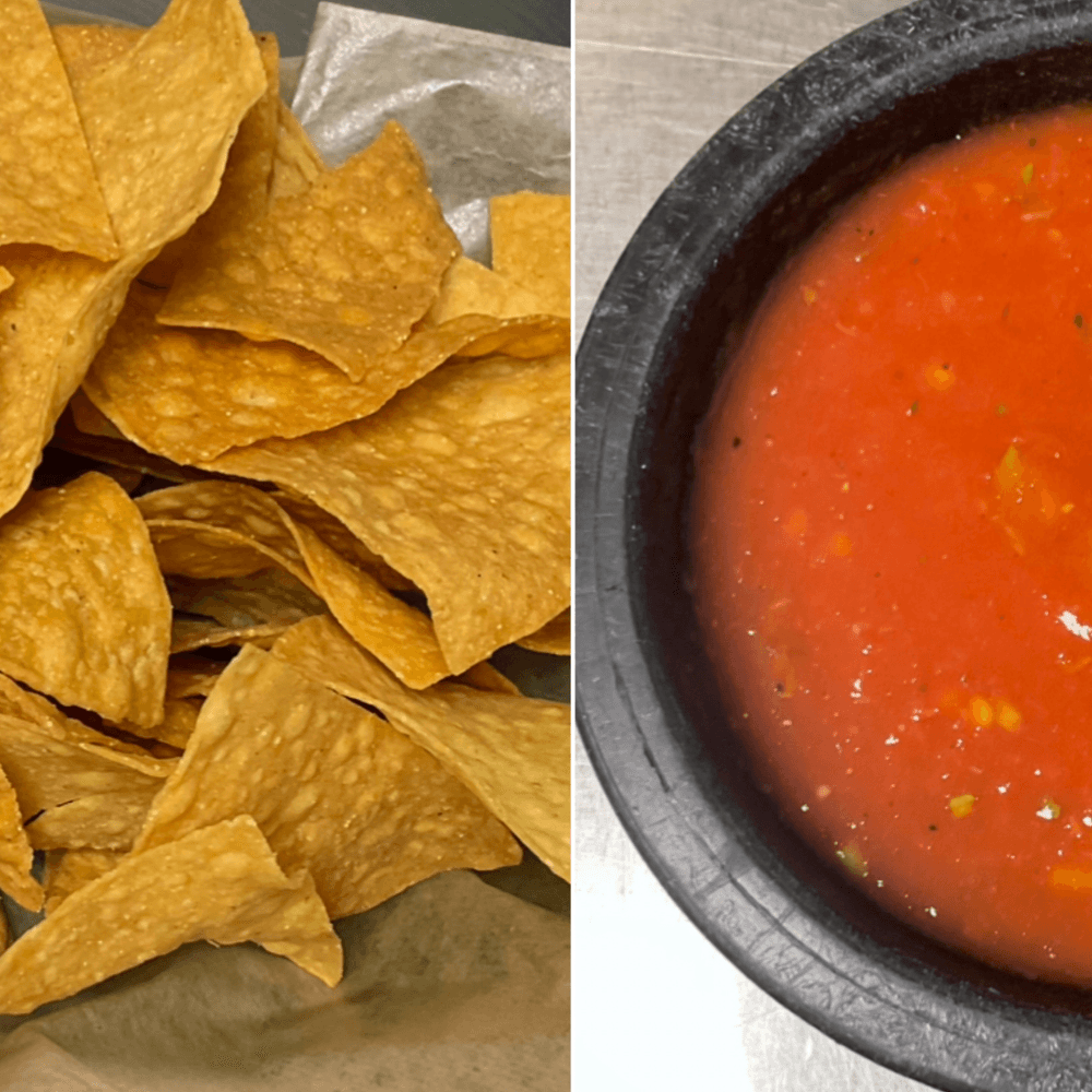 Chips