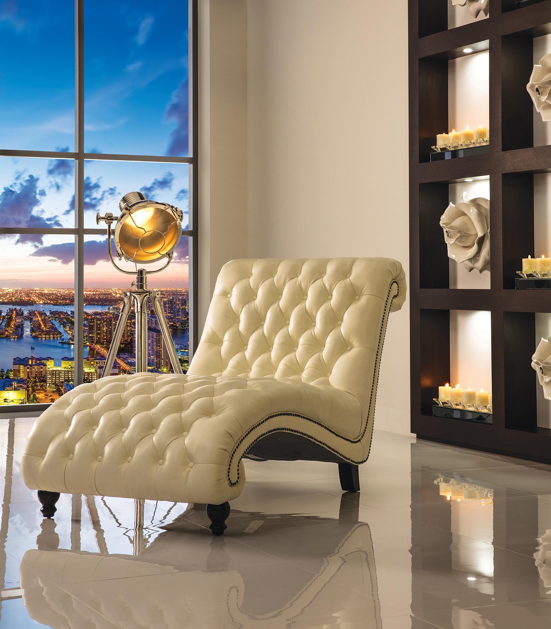 El Dorado Furniture - Coconut Creek Boulevard in Coconut Creek, FL ... - Additional Info