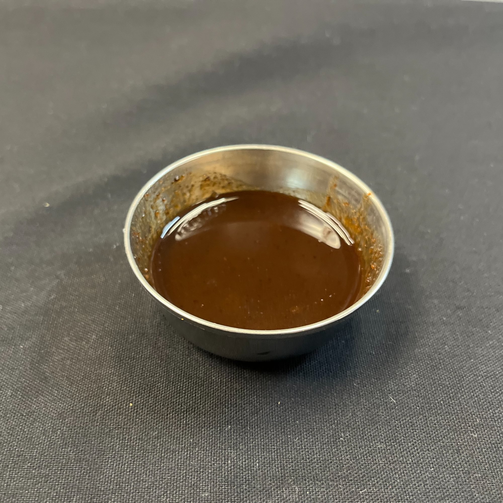 Tamarind Chutney