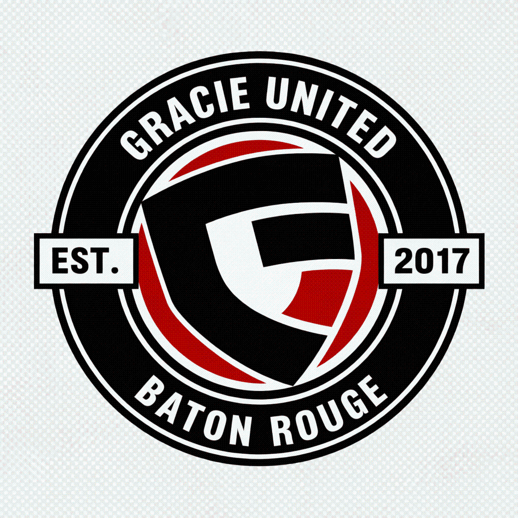 Gracie United Jiu-Jitsu | Baton Rouge