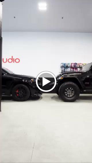 Smart Audio &amp; Security Logo