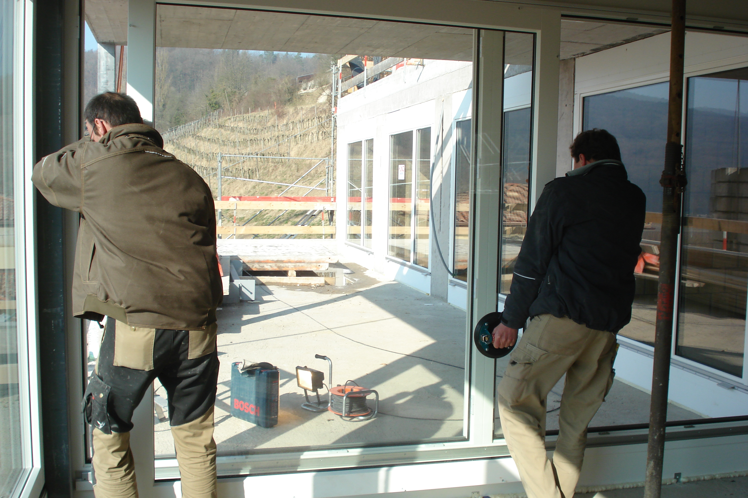 Galerie-Thumbnail