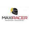 Maxi Racer