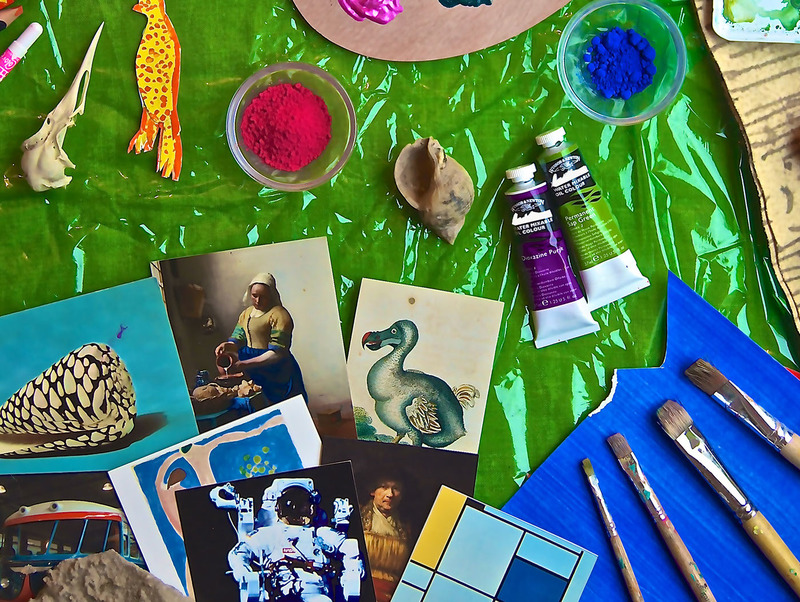 Gallery thumbnail