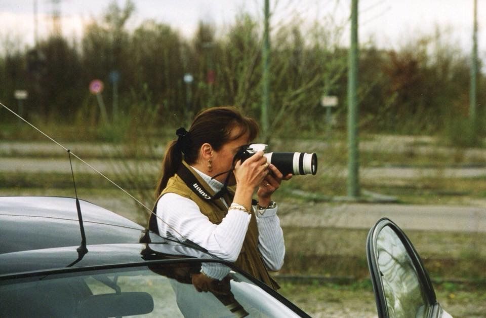 Galerie-Thumbnail