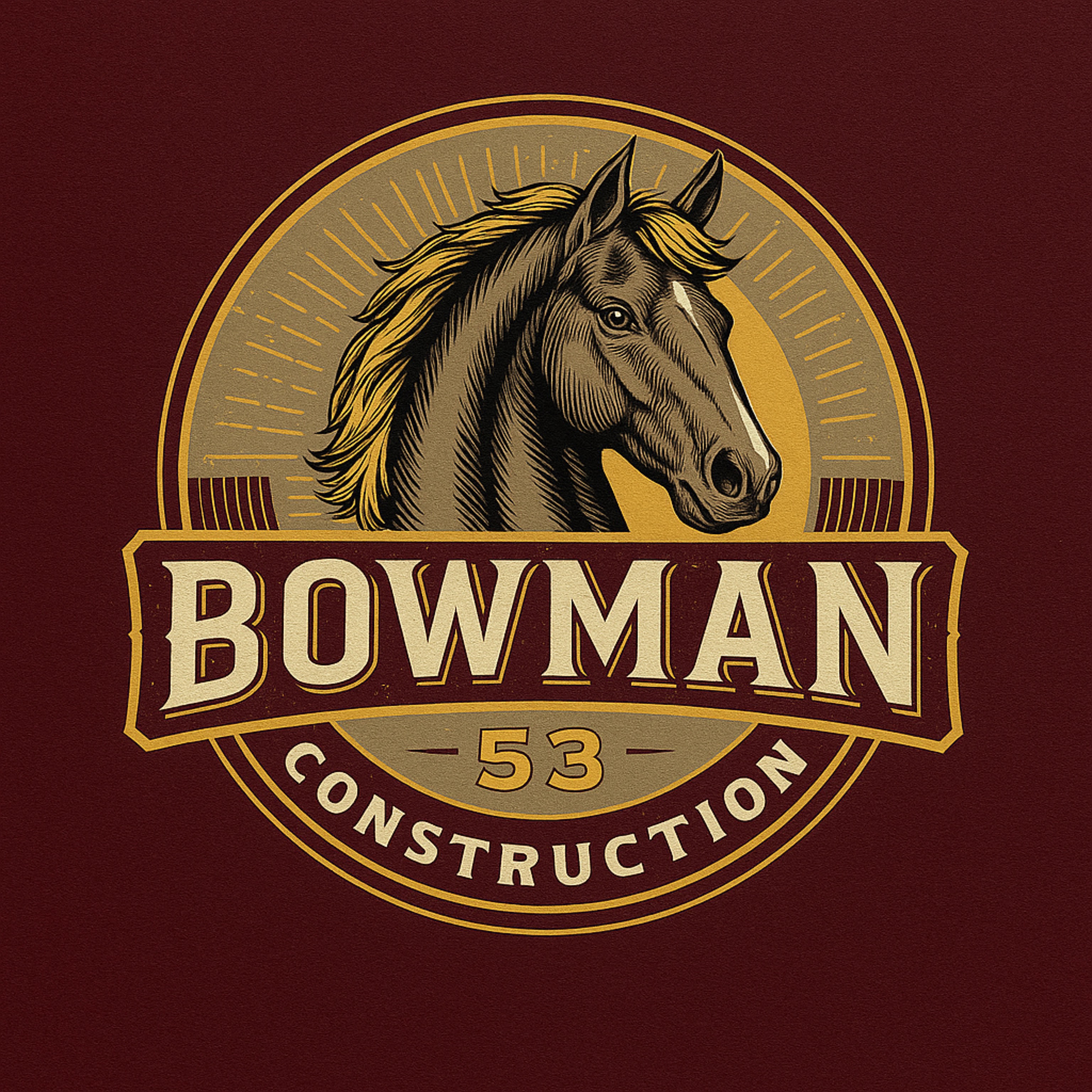 Bowman Construction Landscaping 53