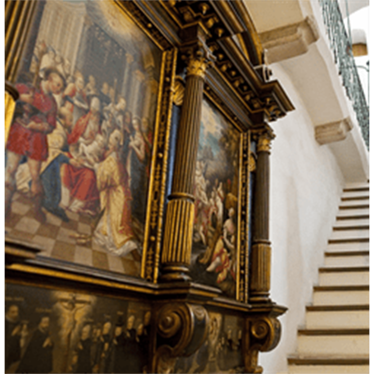 Gallery thumbnail