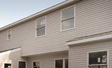 All Heights Construction Image