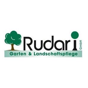 Logo von Rudari GmbH