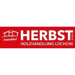 Holzhandlung Herbst GmbH Logo