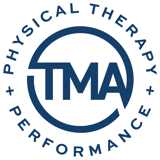 The Mobile Athlete: Physical Therapy