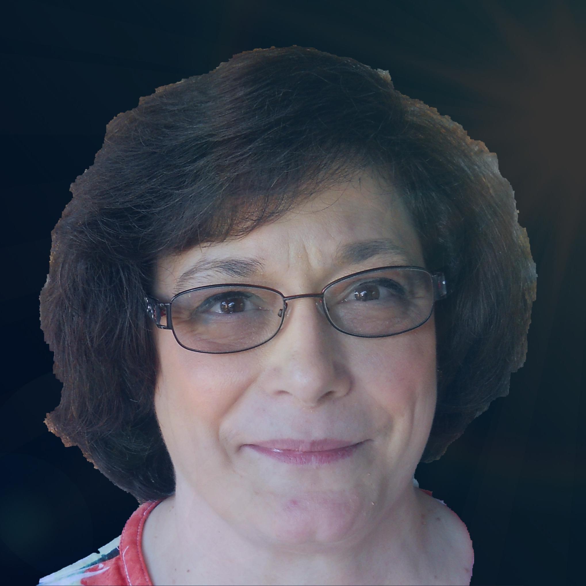 Kathy Pope's Hair Fashions Logo